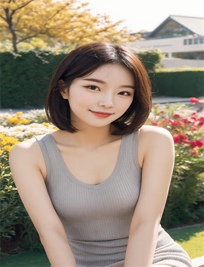 犯罪片技术揭秘：《水母：世纪造物》的创作历程与幕后故事 ——犯罪片的专业鉴赏