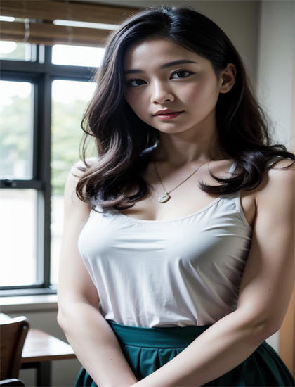 蓝光原盘：新不能相爱的我们剧情发展轨迹：转折点与高潮部分详细分析