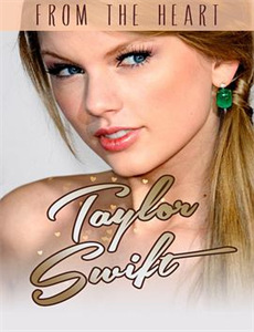 蠢蛋搞怪秀:坏外公.5