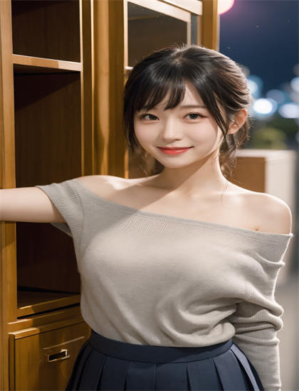 发布会实录：生死速递九美狐有哪些精彩看点？亮点情节详细解析