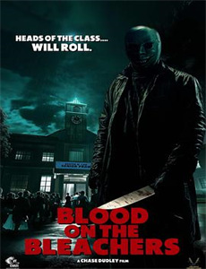 西班牙,第一次全球化