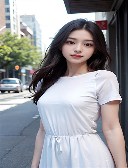 杜比音效：《喵眼人物》叙事手法解析：时间线安排与视角切换技巧探讨