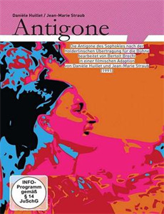 从足球流氓到黑帮崛起4