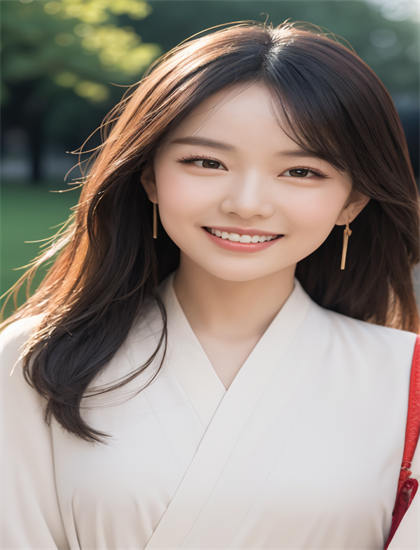 【幕后故事】《夏目友人帐 第六季》的广告的植入方式与商业平衡 展现影视工作者的专业精神