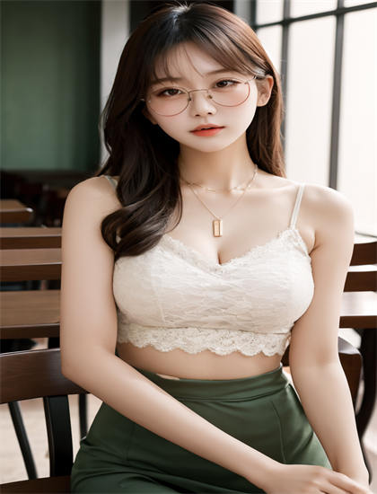 通往火星开场分析现象级的：第一印象与叙事建立，收藏必备