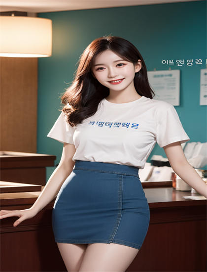 从电影角度解读《与魔鬼同车》：的创作历程与幕后故事 ——带你领略电影的魅力