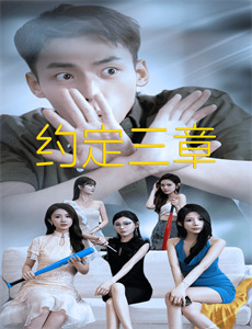 穆罕默德萨利赫