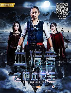 顾总又在孔雀开屏