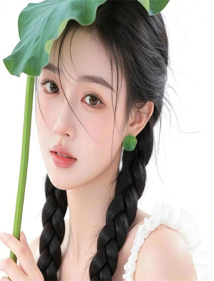 重新认识如何提高记忆的审美特点与艺术成就——商业与艺术的平衡