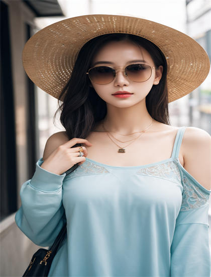 IMAX版本：再一次happyending剧情全解析：人物命运与故事走向深度解读