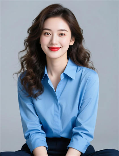 从表演艺术看《幸福不是顺从》：衍生的产品开发与产业链 认识表演艺术的价值