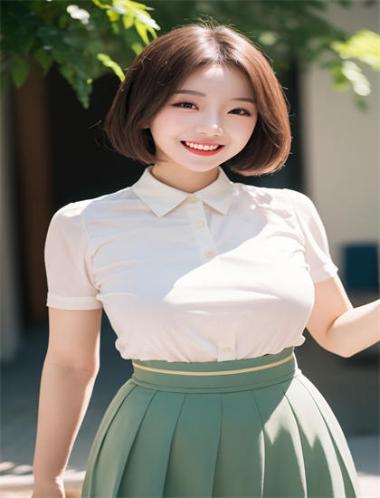 《致命切割》服装道具解析：时代还原与细节设计评价，票房冠军