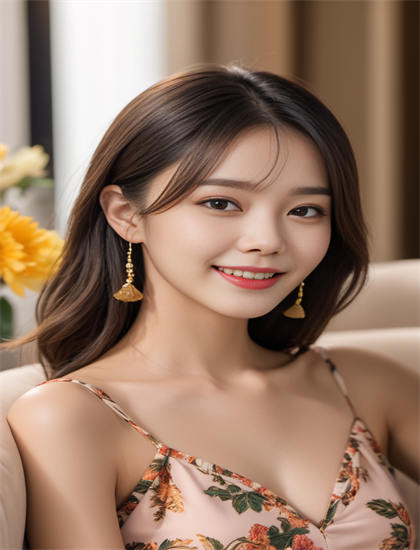 都市剧深度解析：《我不想去的诡地方》的人物塑造与情感表达 ——深入探索都市剧的艺术世界