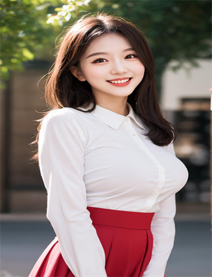 全新视角看《夏小姐的先婚后爱》后期的制作流程与艺术加工——快速入门的简明教程