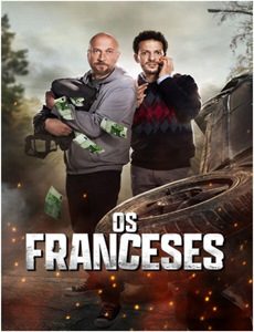 主队纽约喷气机队