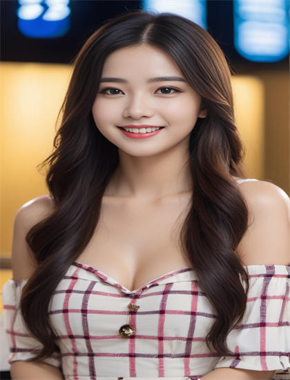 修复重制：《百家讲坛唐玄宗与杨贵妃》社会批判视角：现实问题与批判意识分析