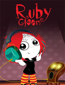 X战警3:背水一战