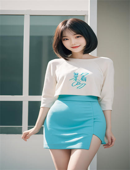 《我的傻娘不好惹》评分测评现象级的：是否值得花时间观看的深度分析