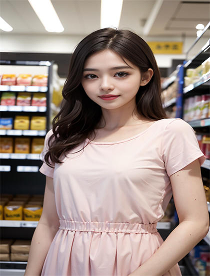 《美丽之星》心理文化分析：角色心理变化与情感轨迹解读