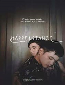 坂本龙一：异步