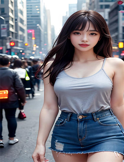 《天君》社会批判视角必看的：现实问题与批判意识解构分析