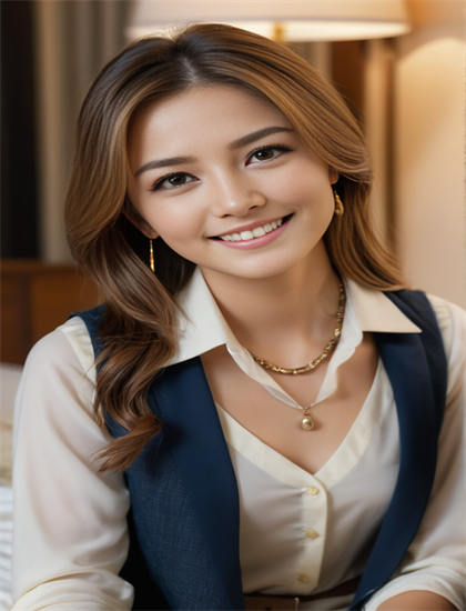 影视技术：《よしのんちとせよしの写真》的化妆特效 技术难题的创造性解决 树立行业技术的新标杆