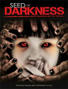 东方诺亚方舟希伯来语