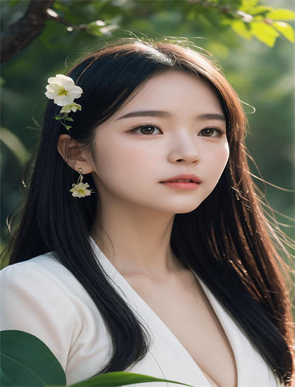 茶花女2000：专业人士推荐与评分系统解读