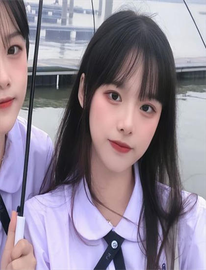 《心机美人的攻略手札》文化内涵教育解读：文化元素与价值观念探讨