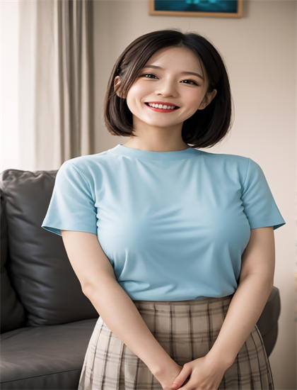 轩辕九鼎之众神黄昏看懂全攻略：象征意义与隐喻手法 获得专业视角的实用方法