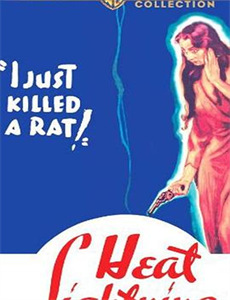 比佛利山超级娘子军