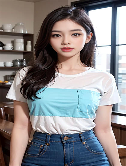 闪婚高冷机长大人人物解析：的哲学思考与人生智慧 理解角色塑造的艺术