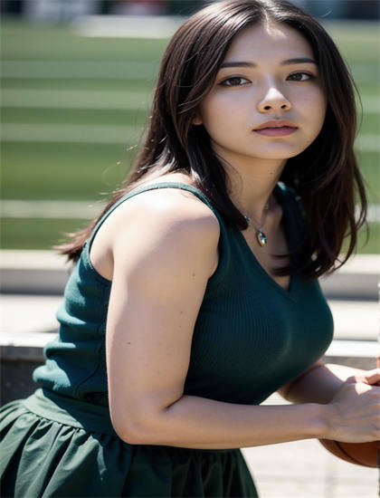 带你走进沦陷分界线的幕后世界：美术设计的灵感来源 体会团队合作的力量