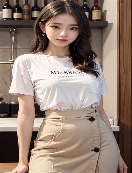 《小马菲莉之缤纷仙境》不同结局版本比较：导演剪辑版差异分析