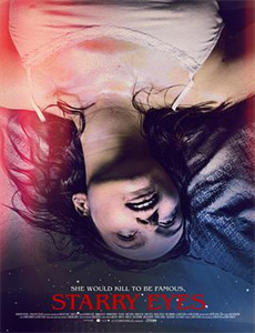 兽王争锋神匠之怒