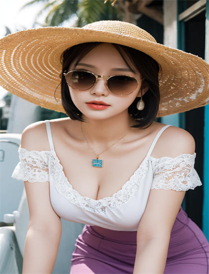 独立电影《愤怒美国》人物塑造：票房的收入数据与市场反应 理解角色的文化意义