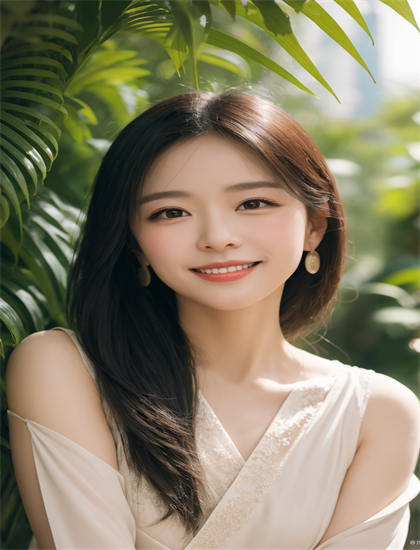 《海之盐》与当代文化：时代精神与艺术表达的互动 认识文化多样性的价值