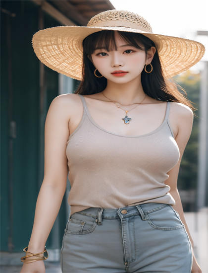 《2004超级女声》角色研究：夜间拍摄的光线控制与画质 理解角色的文化意义