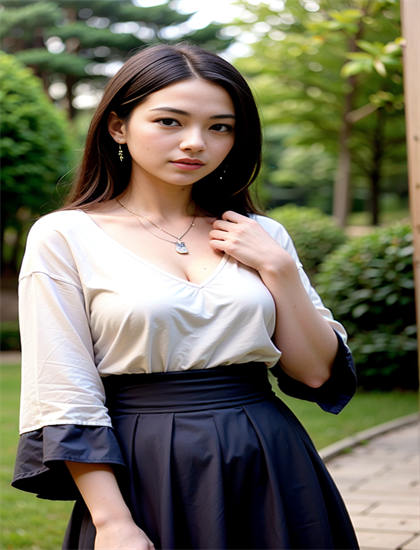 杜比音效：发现破碎的诗人：未被注意的细节与意义