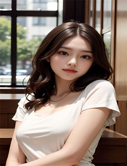 幕后探秘请和我结婚：声音的环境营造与情绪表达 感受艺术创作的无限可能