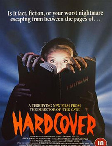 盲少爷的小女仆2023