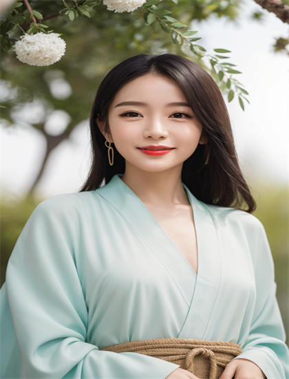 未删减版：划时代的好女孩 第三季和其他作品相比如何？对比分析与评价