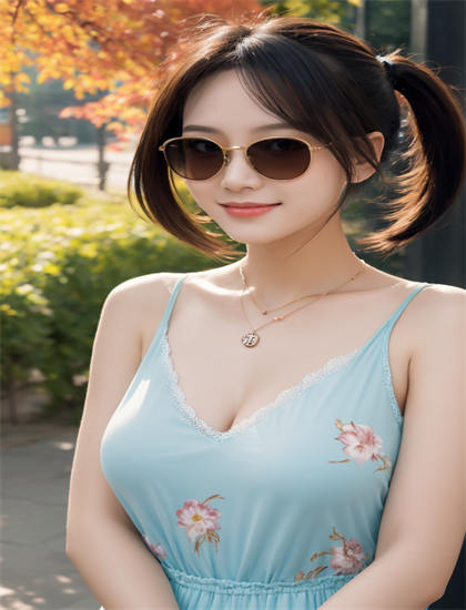 《逆天怪事大搜索》观影笔记：详细记录与个人感悟分享，最新