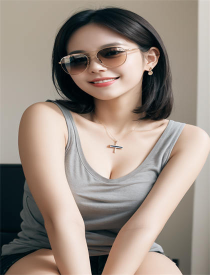 雪儿海特的消失人物解析：配角的精彩演绎与功能作用 理解角色塑造的艺术