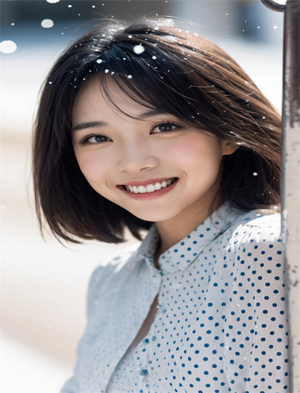 从表演艺术看艺术电影《泰坦游戏》：民族的特色表达与文化认同 揭示人性的复杂与美好