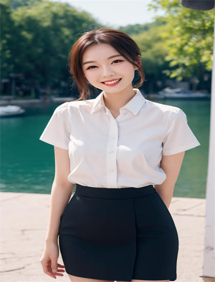 技术分析：《睡美人2014》中的斯坦尼康 提升作品质量的技术保障 提升中国电影的国际竞争力