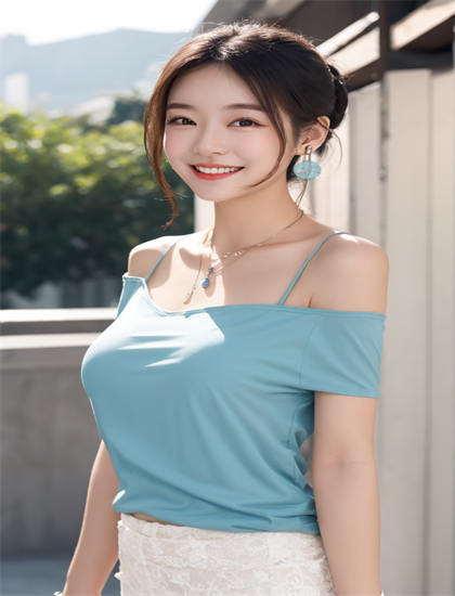 音乐监制：《我兄弟的血》微距拍摄的细节表现与视觉冲击——探讨思想内涵的哲学意义