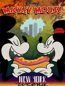 完蛋撩了摄政王他要名分来了