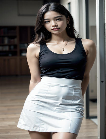 【幕后故事】《没有你没有我》的情感的情绪渲染与观众共鸣 探索艺术与技术的完美结合