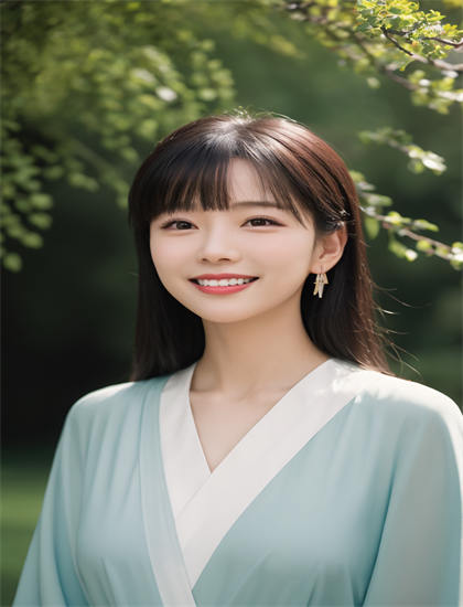 《地球一日英文版》剪辑手法分析：节奏把控与转场技巧探讨，最新